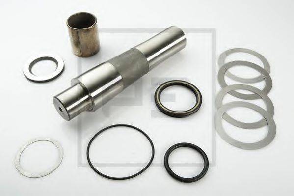 PE AUTOMOTIVE 121.002-00A