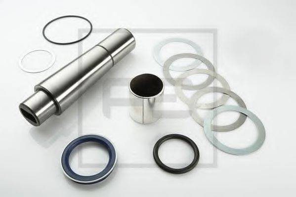 PE AUTOMOTIVE 121.003-00A
