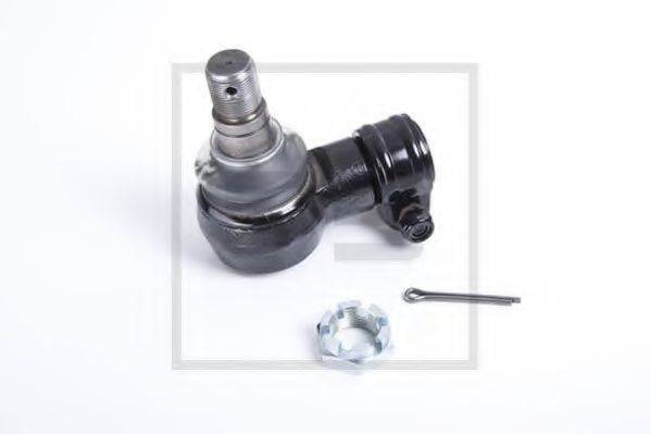PE AUTOMOTIVE 012.210-00A