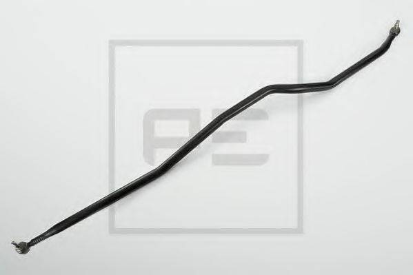 PE AUTOMOTIVE 122.037-00A