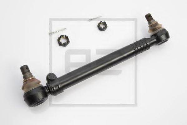 PE AUTOMOTIVE 122.035-00A