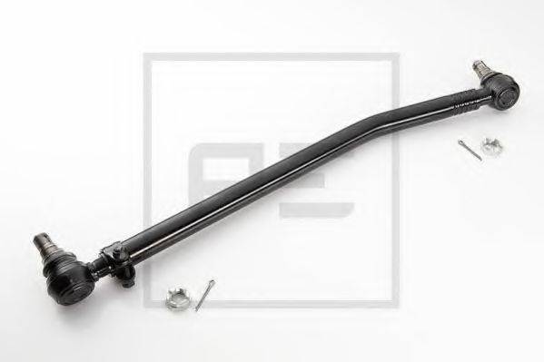 PE AUTOMOTIVE 122.019-00A