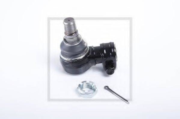 PE AUTOMOTIVE 022.004-00A
