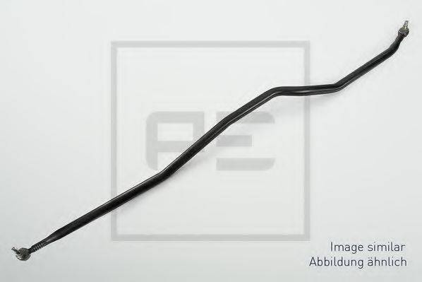 PE AUTOMOTIVE 122.038-00A