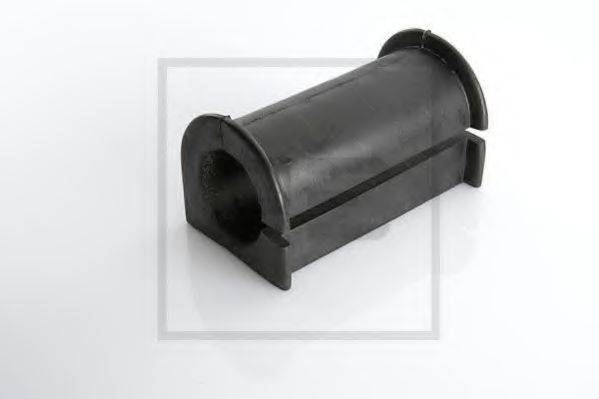 PE AUTOMOTIVE 123.002-00A