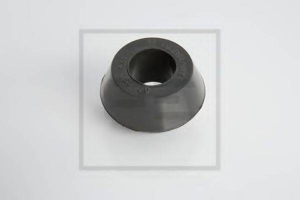 PE AUTOMOTIVE 123.053-00A