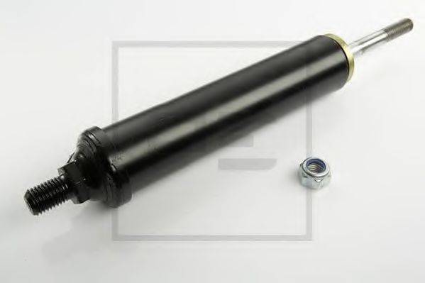 PE AUTOMOTIVE 123.131-00A