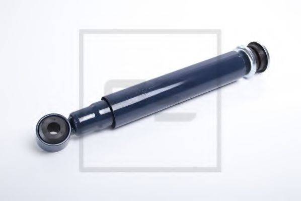 SAMPA 043074 Амортизатор