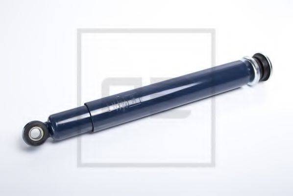 PE AUTOMOTIVE 123.147-10A
