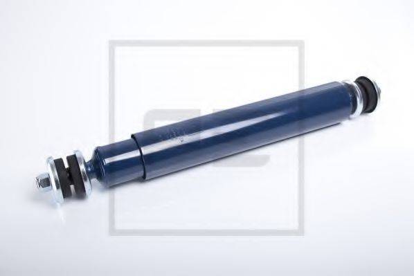 PE AUTOMOTIVE 123.150-10A