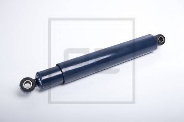 PE AUTOMOTIVE 123.151-10A