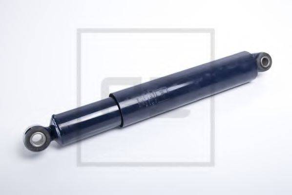 PE AUTOMOTIVE 123.152-10A