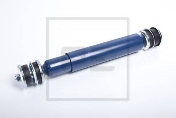 PE AUTOMOTIVE 123.156-10A