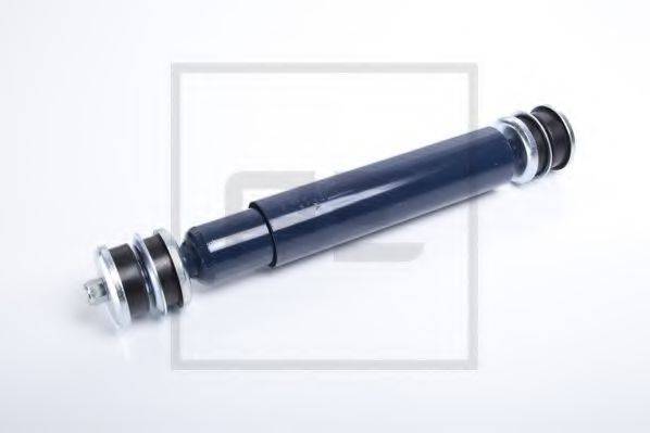 MONROE T1036 Амортизатор