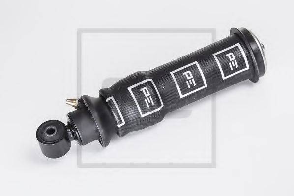 PE AUTOMOTIVE 123.162-00A