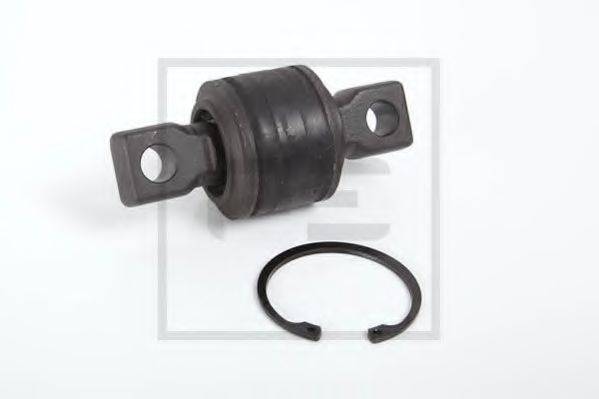 PE AUTOMOTIVE 123.204-00A