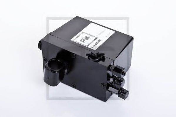 PE AUTOMOTIVE 123.600-00A