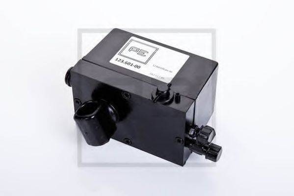 PE AUTOMOTIVE 123.604-00A