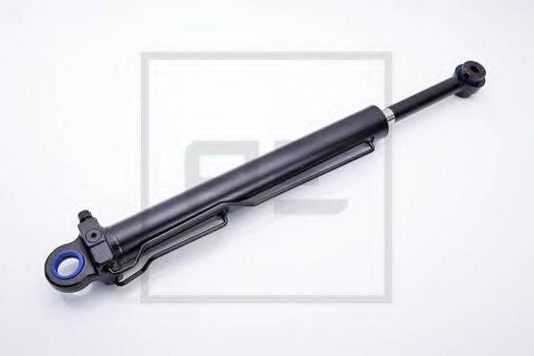 PE AUTOMOTIVE 123.654-00A