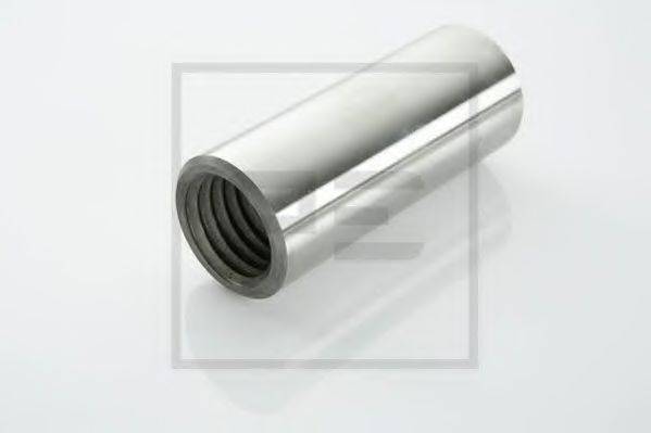 PE AUTOMOTIVE 124.000-00A