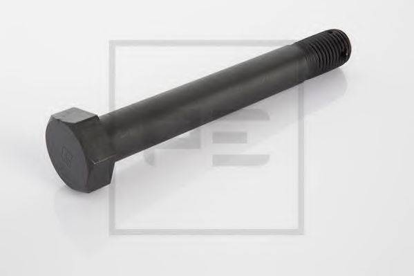 AUGER 54020 Болт