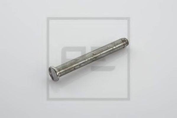 PE AUTOMOTIVE 126.011-00A