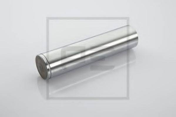 DT 1.18201 Болт гальмівної колодки