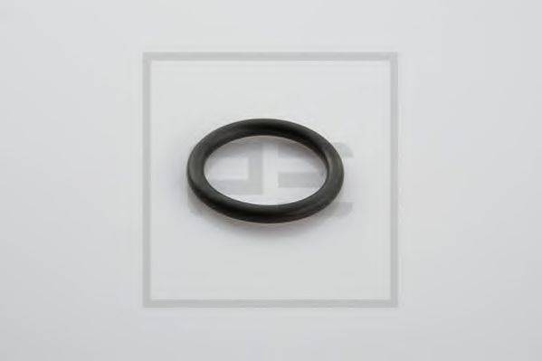 PE AUTOMOTIVE 126.026-00A