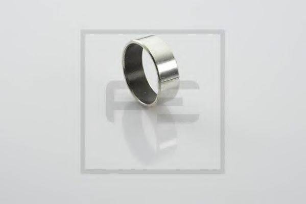 PE AUTOMOTIVE 126.019-00A