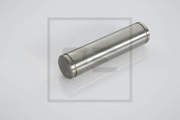 SAMPA 040155 Болт гальмівної колодки