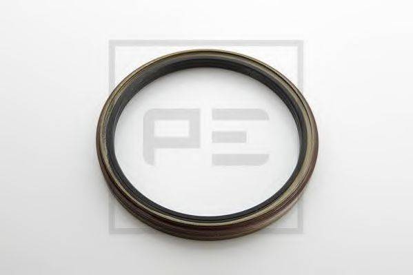 PE AUTOMOTIVE 126.129-00A