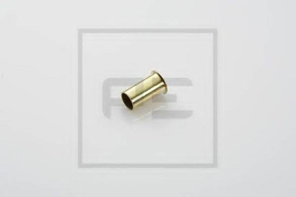PE AUTOMOTIVE 126.144-00A