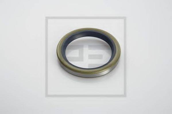 PE AUTOMOTIVE 126.212-00A