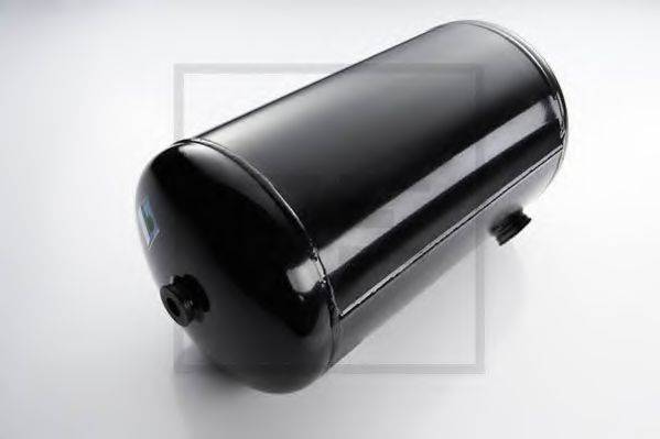 PE AUTOMOTIVE 126.240-00A