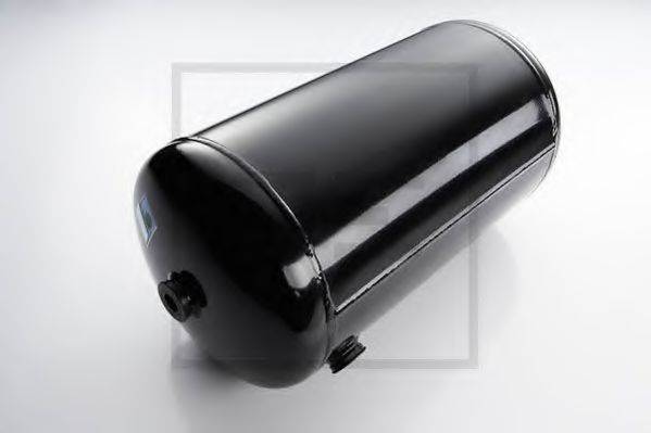 PE AUTOMOTIVE 126.243-00A