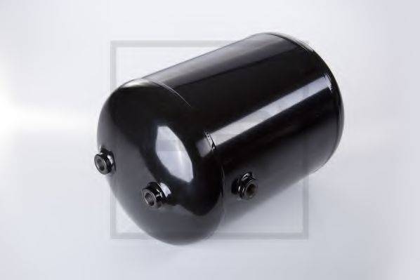 PE AUTOMOTIVE 126.246-00A