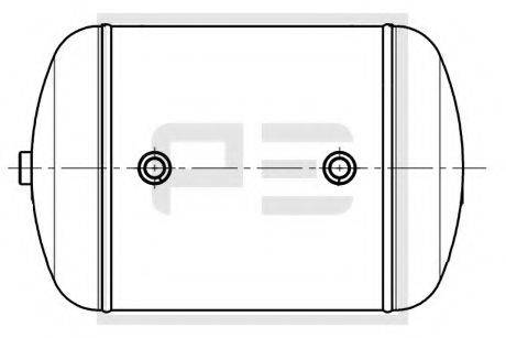 PE AUTOMOTIVE 126.249-00A