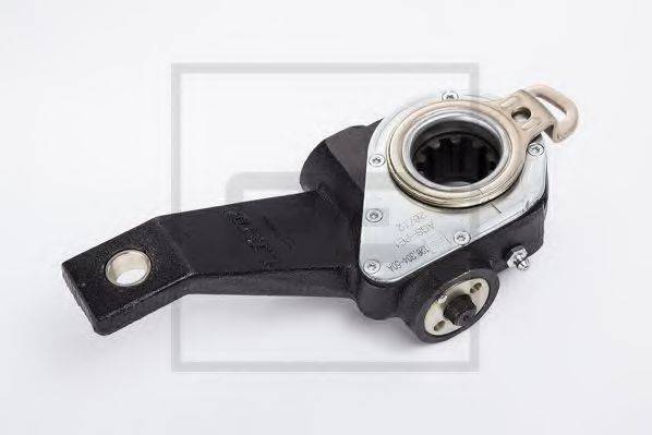 PE AUTOMOTIVE 126.304-50A