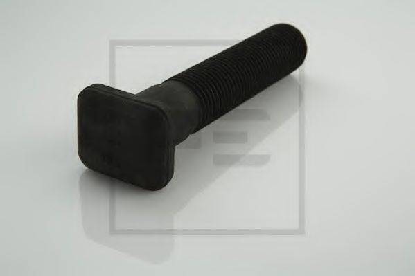 AUGER 65152 Болт кріплення колеса