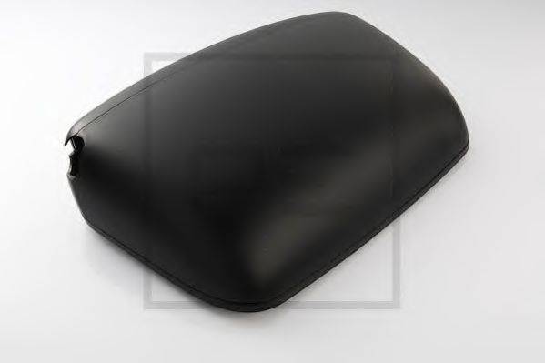 PE AUTOMOTIVE 128.024-00A