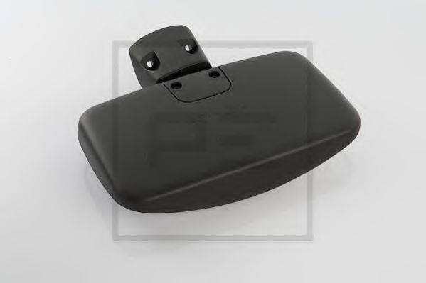 PE AUTOMOTIVE 128.027-00A