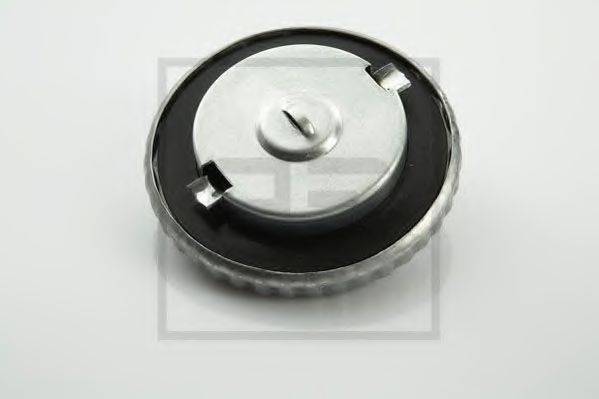 DT 1.11009 Кришка, паливний бак