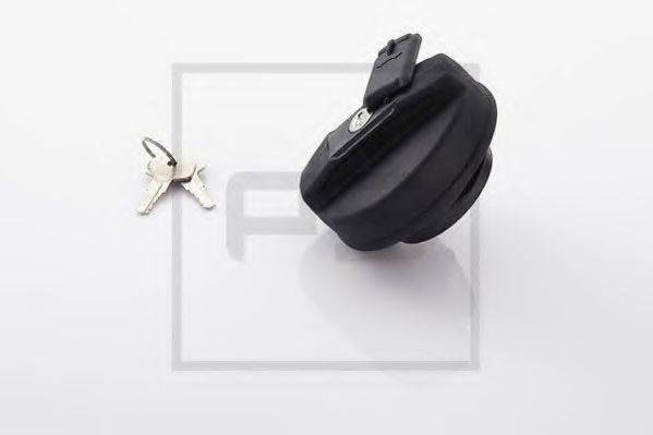 SCANIA 1 481 301 Кришка, паливний бак