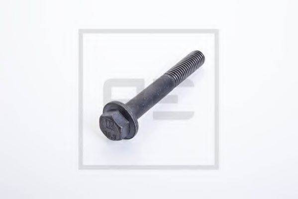 PE AUTOMOTIVE 129.036-00A