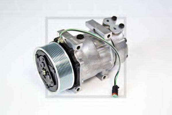 PE AUTOMOTIVE 129.801-00A
