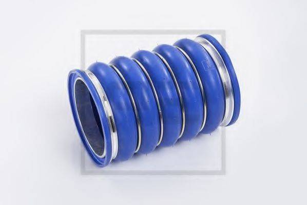 PE AUTOMOTIVE 140.006-00A