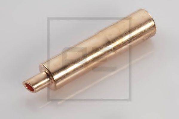 PE AUTOMOTIVE 140.009-00A