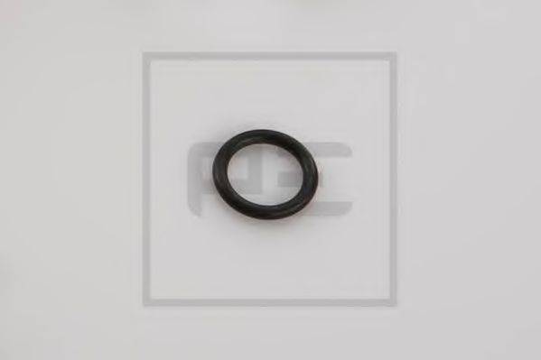 PE AUTOMOTIVE 140.024-00A