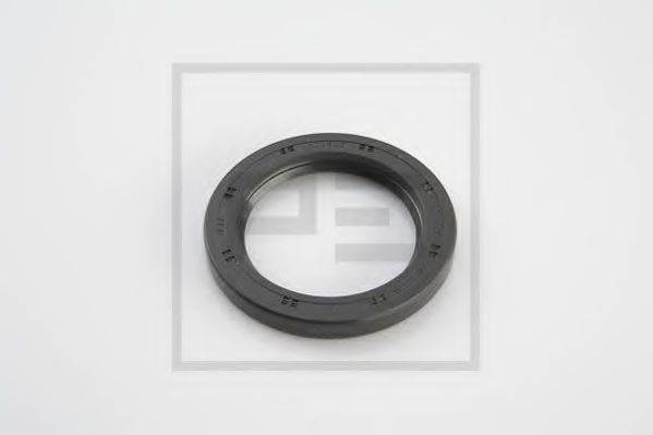 PE AUTOMOTIVE 140.032-00A