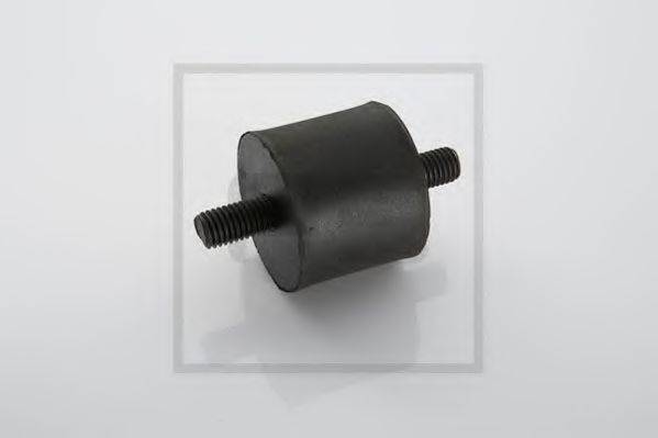 VOLVO 06850149 Ударна / протиударна подушка
